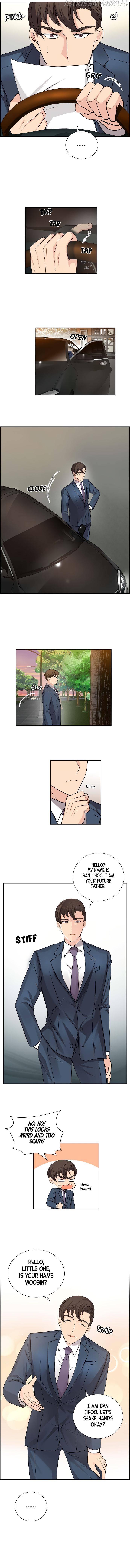 005