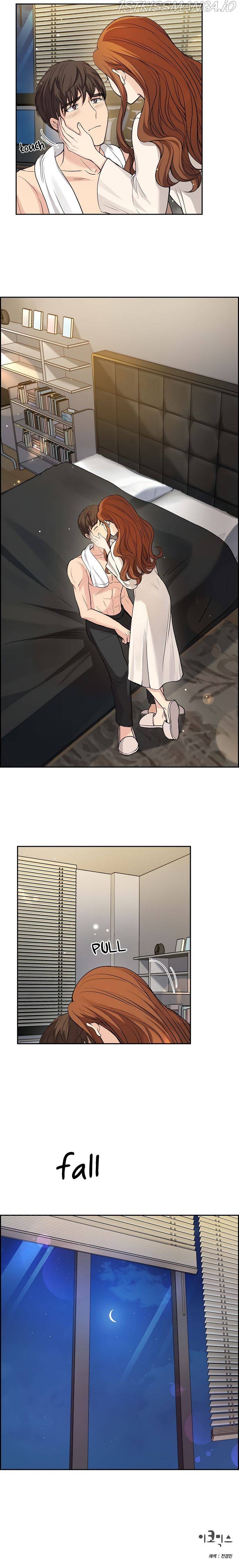 010