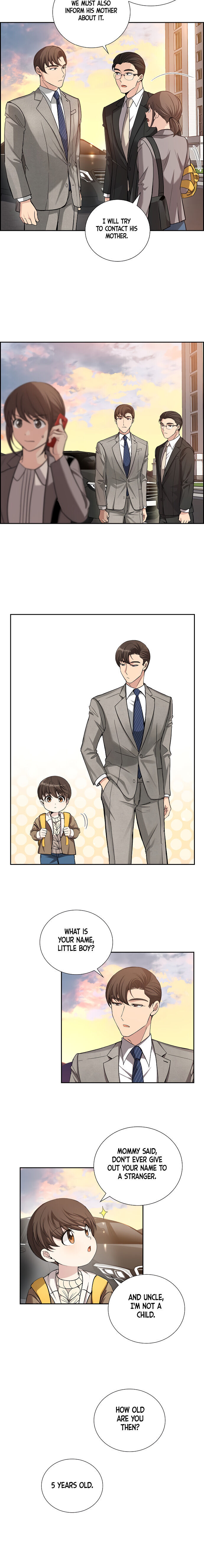 007
