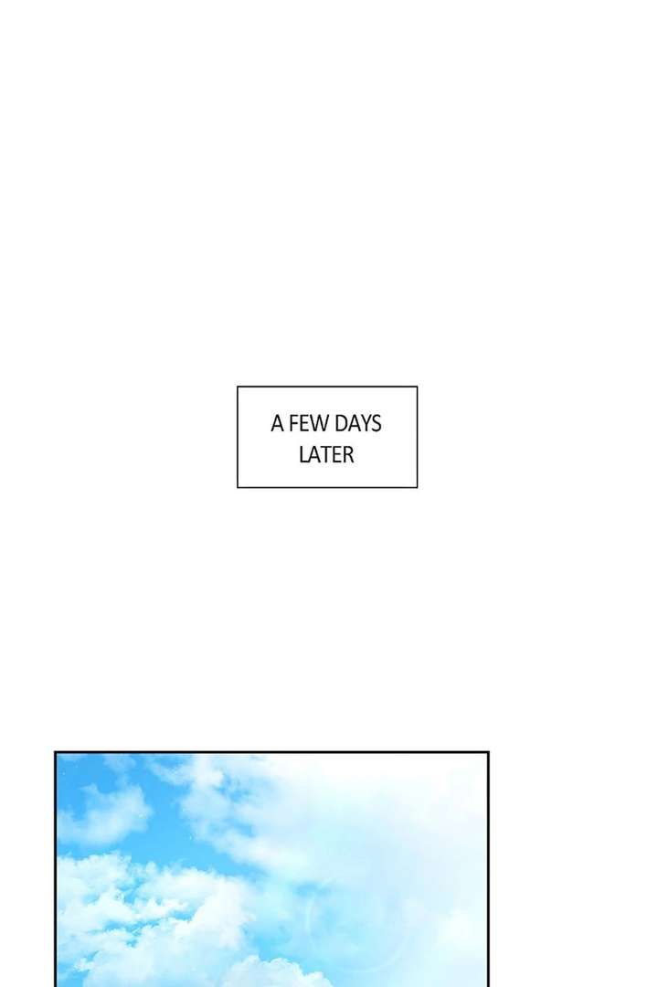 ch 44 1