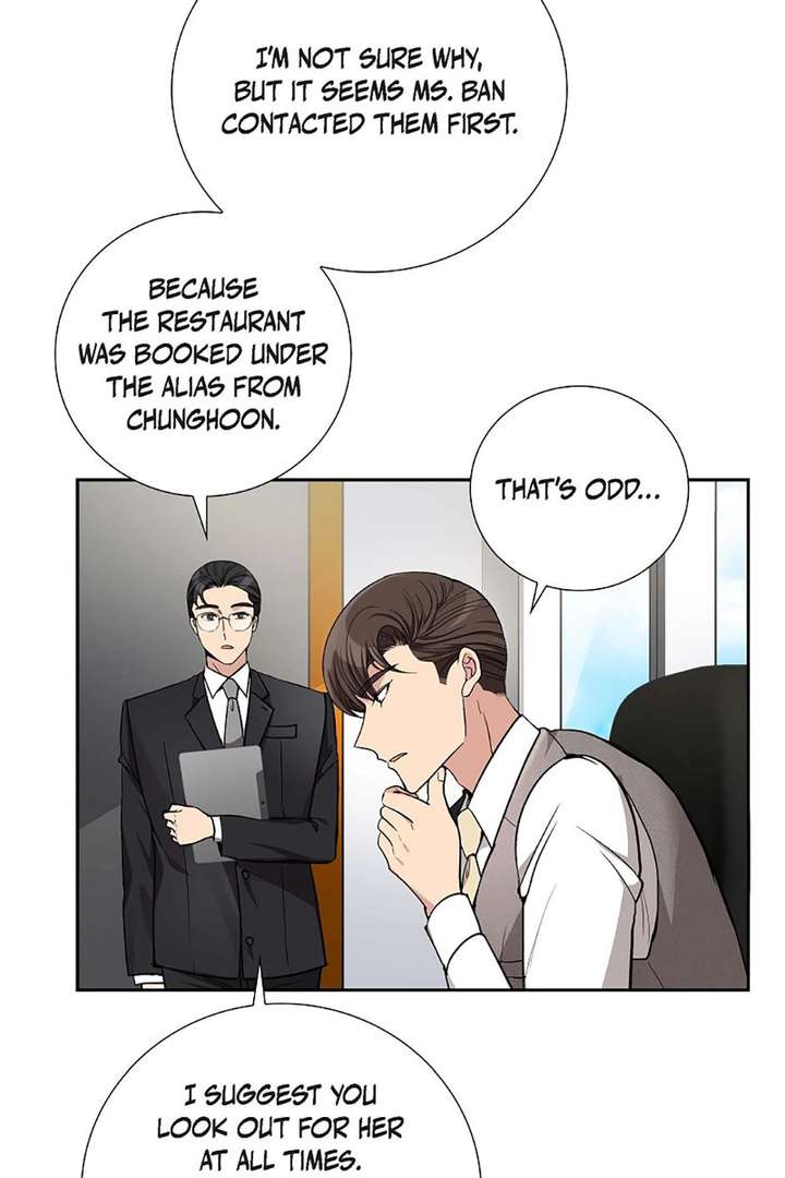 ch 44 10