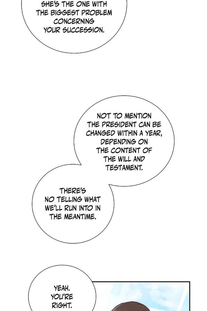 ch 44 11