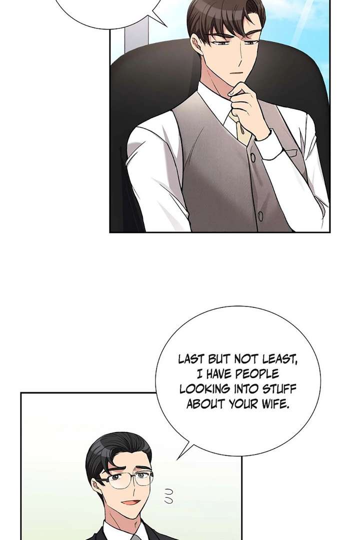 ch 44 12
