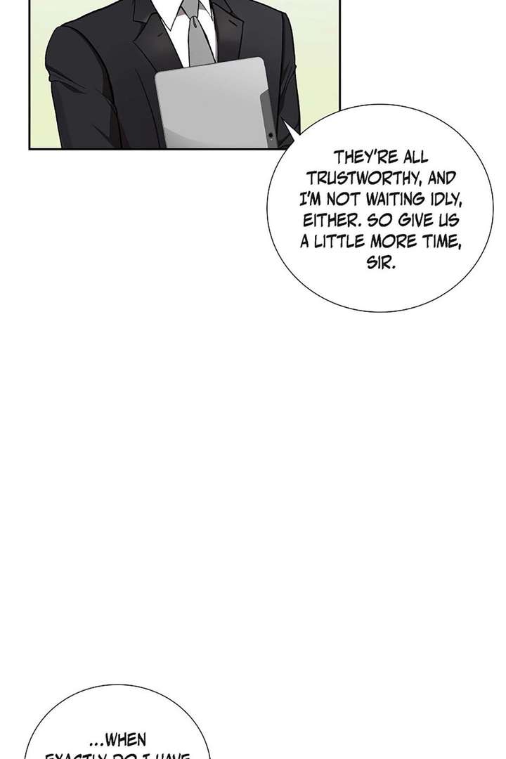 ch 44 13