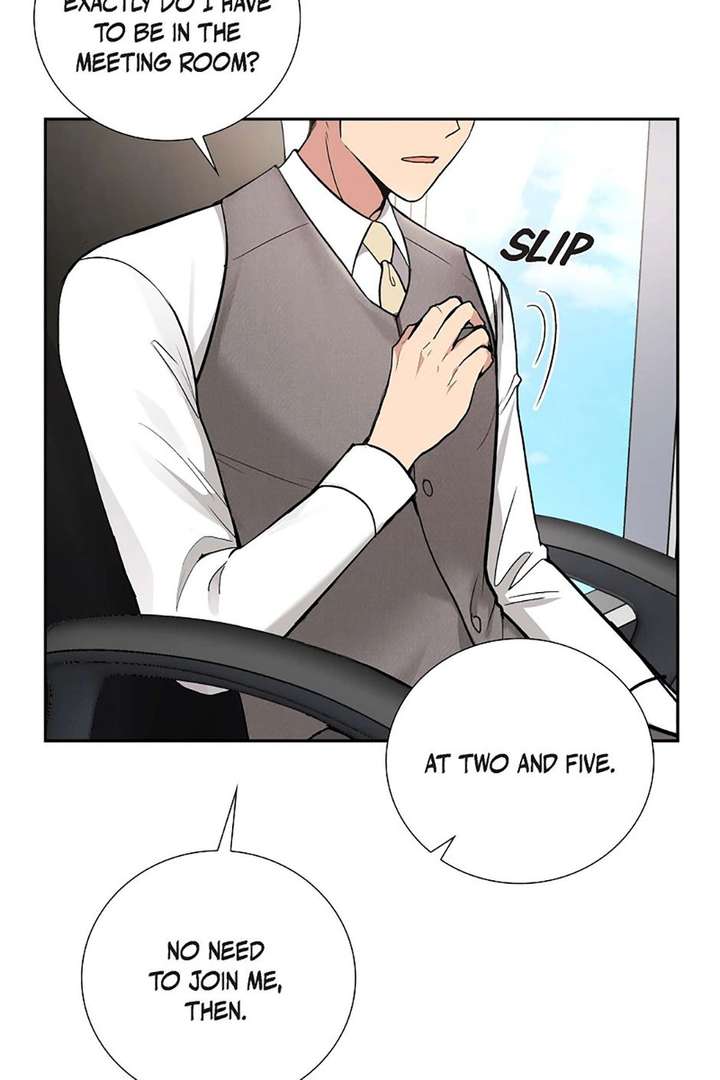 ch 44 14
