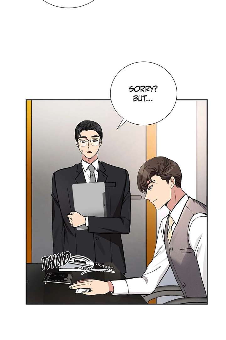 ch 44 15