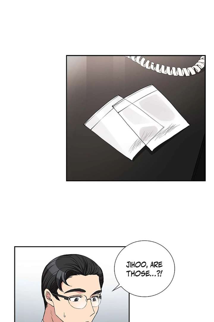 ch 44 16