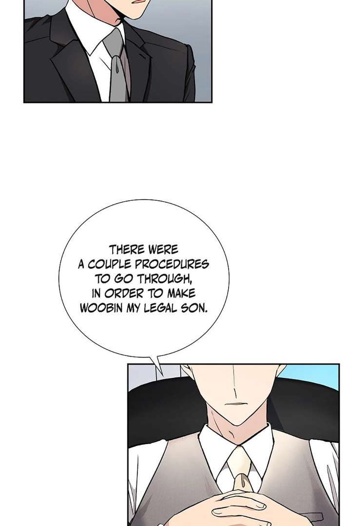 ch 44 17