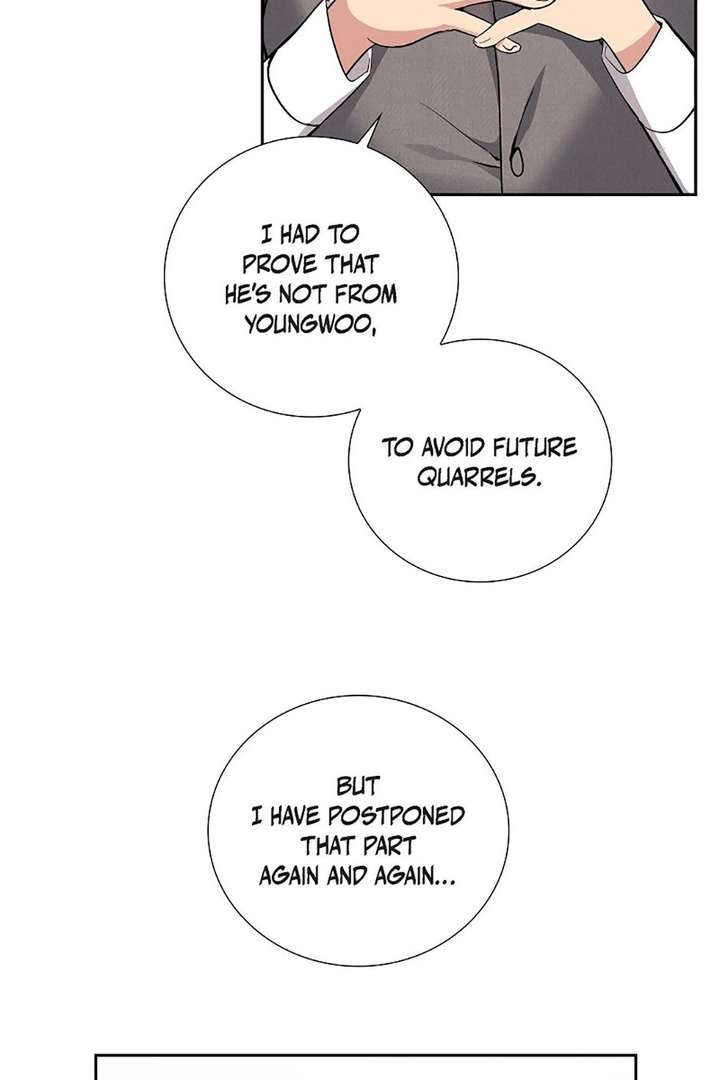 ch 44 18