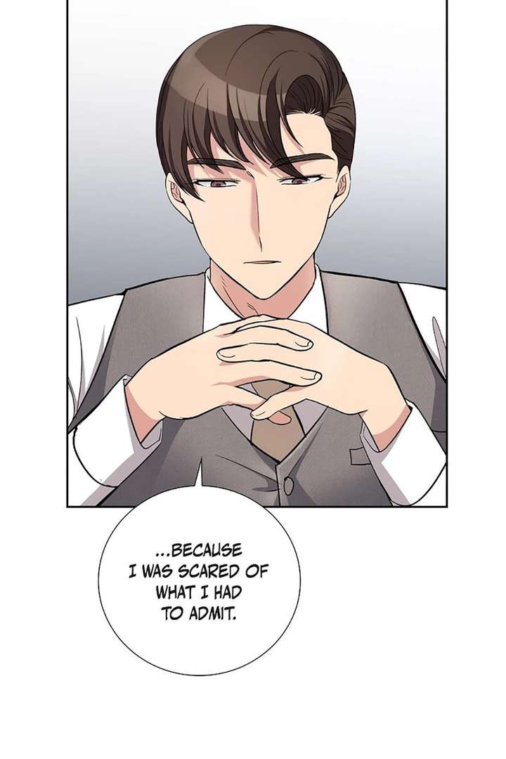 ch 44 19
