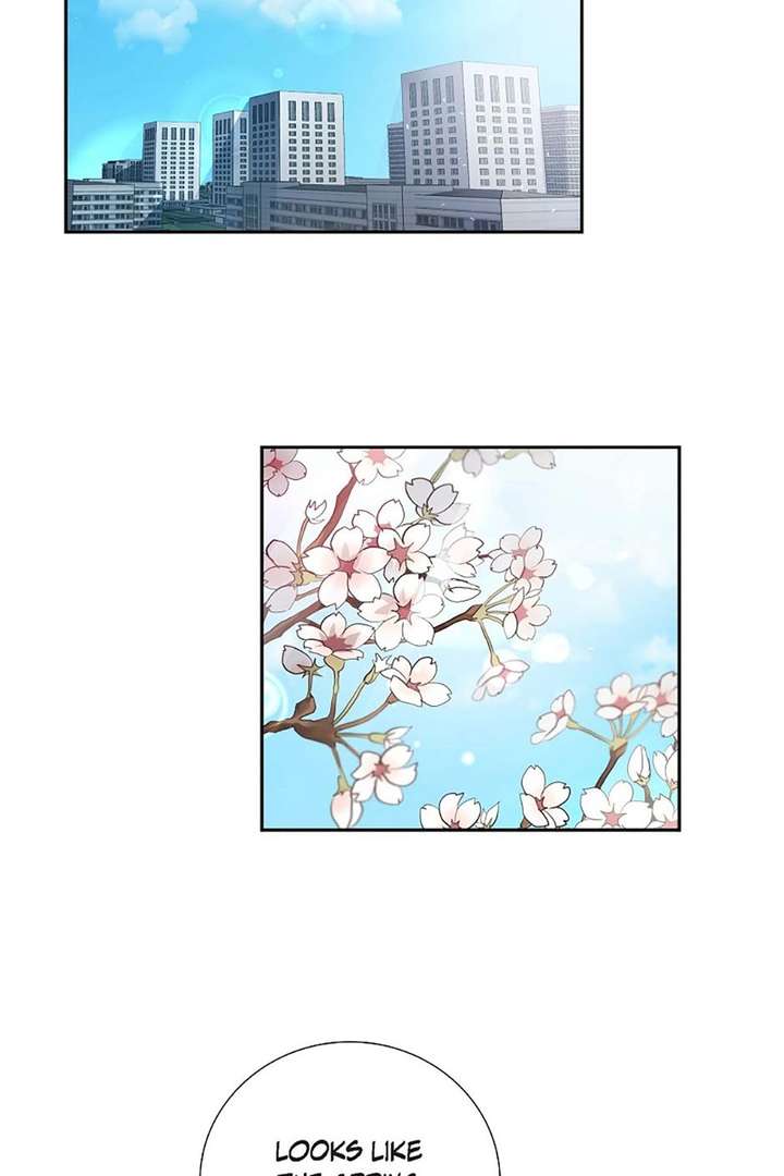 ch 44 2