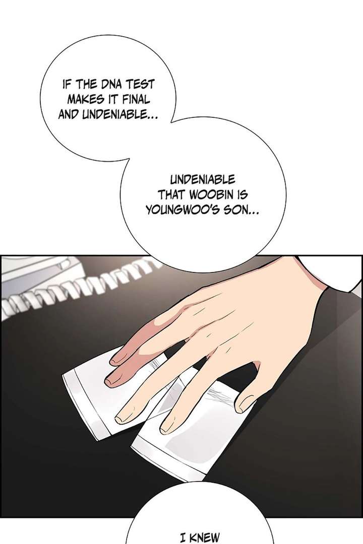 ch 44 20