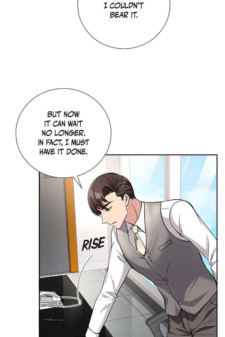 ch 44 21