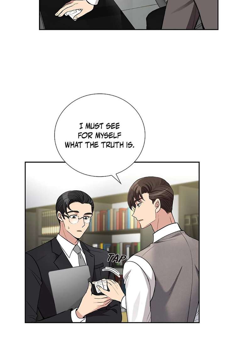 ch 44 22
