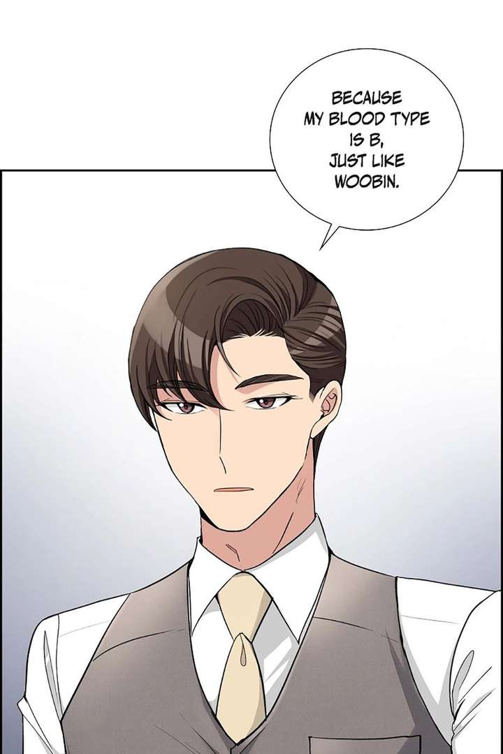 ch 44 23