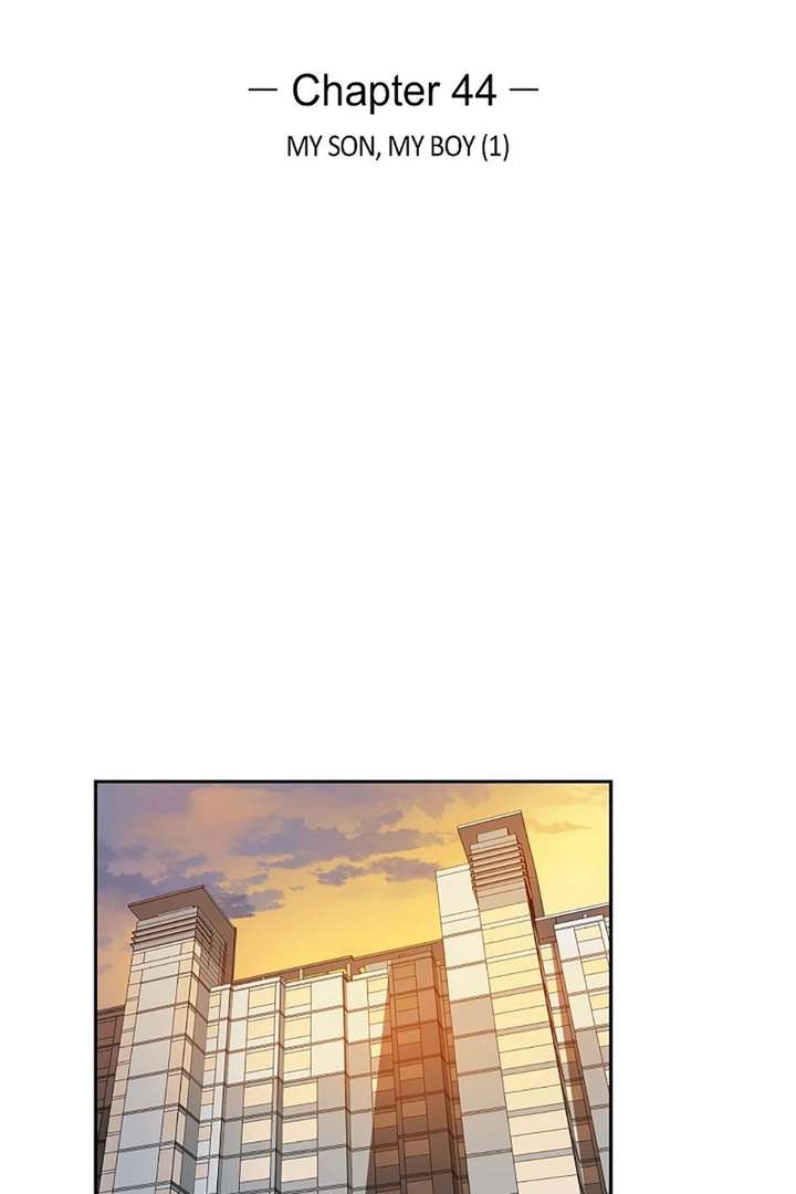 ch 44 25