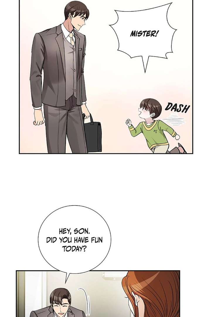 ch 44 27