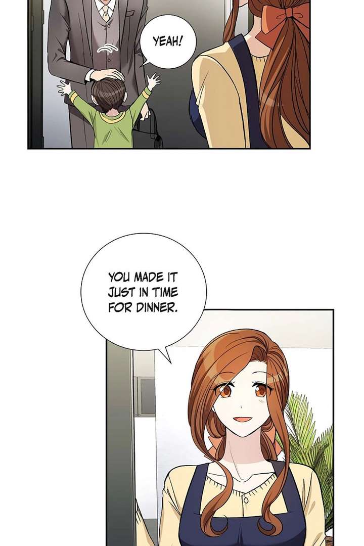 ch 44 28