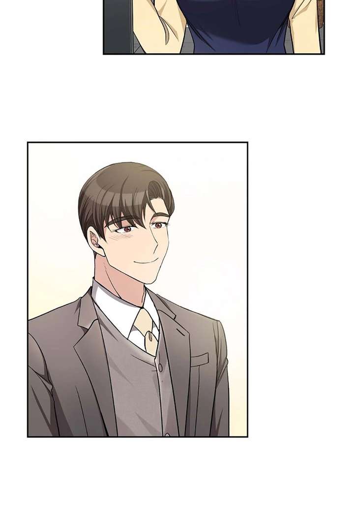 ch 44 29