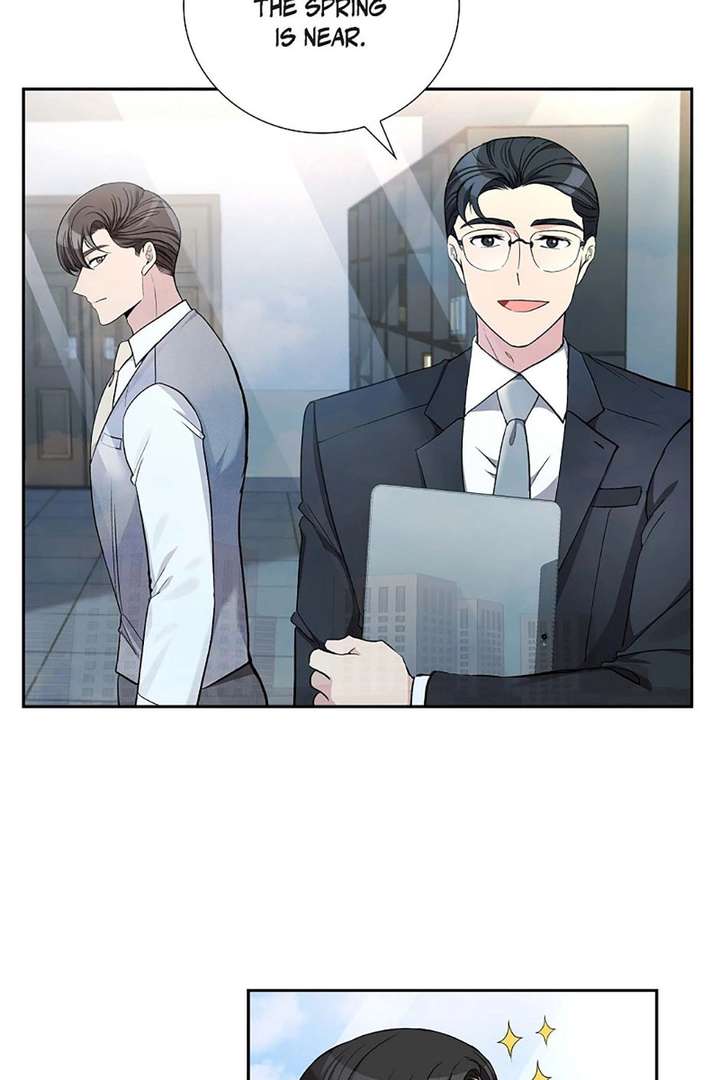 ch 44 3