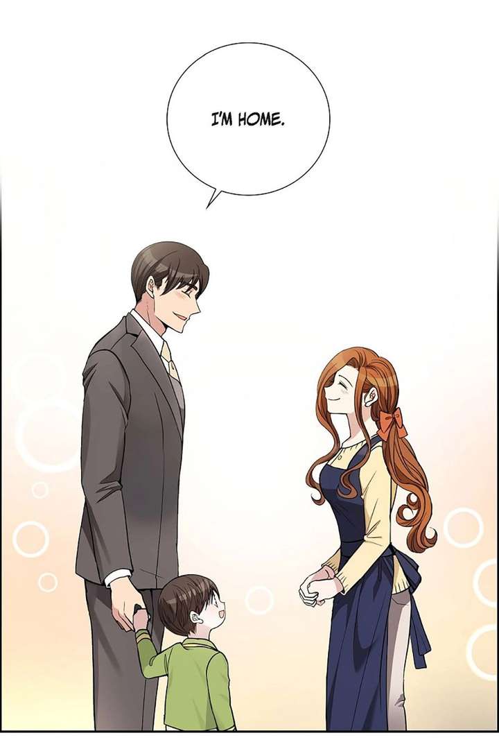 ch 44 30