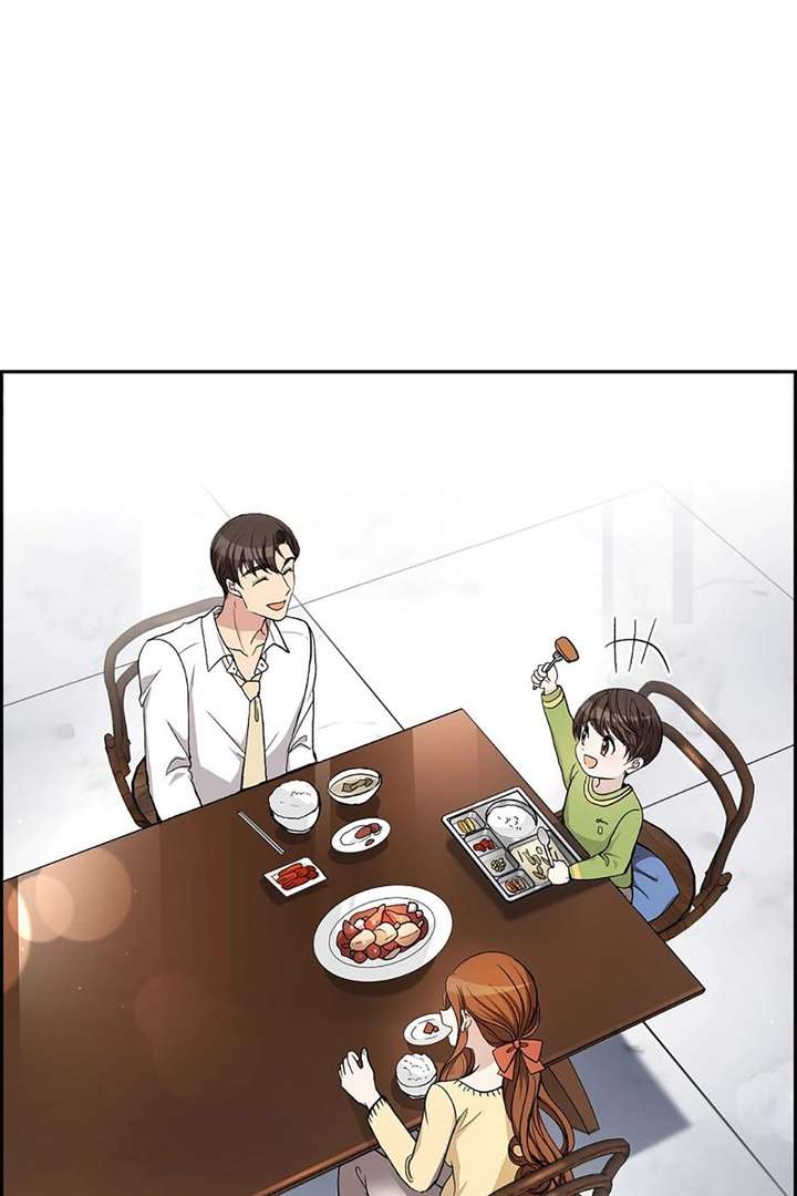 ch 44 31