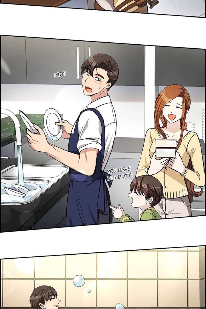 ch 44 32