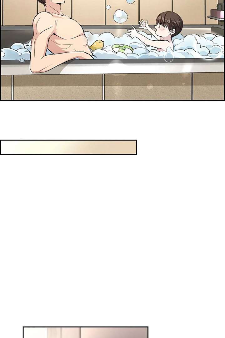 ch 44 33