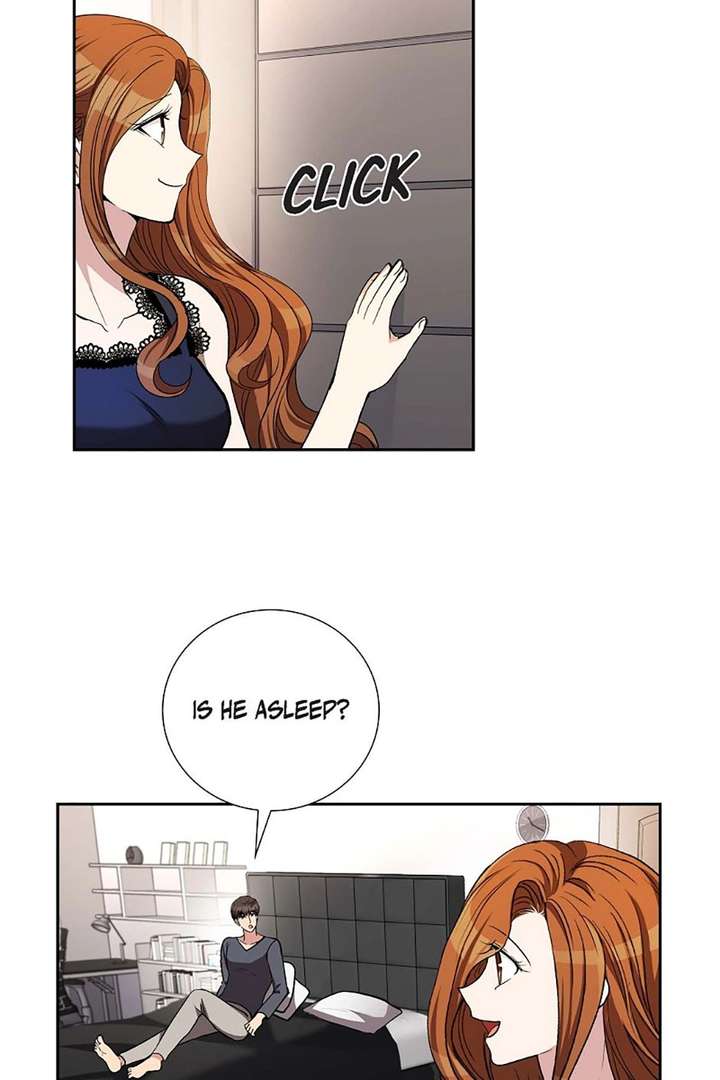 ch 44 34