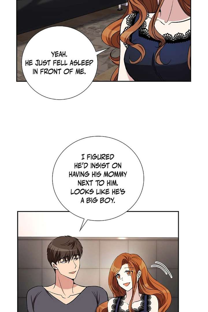 ch 44 35