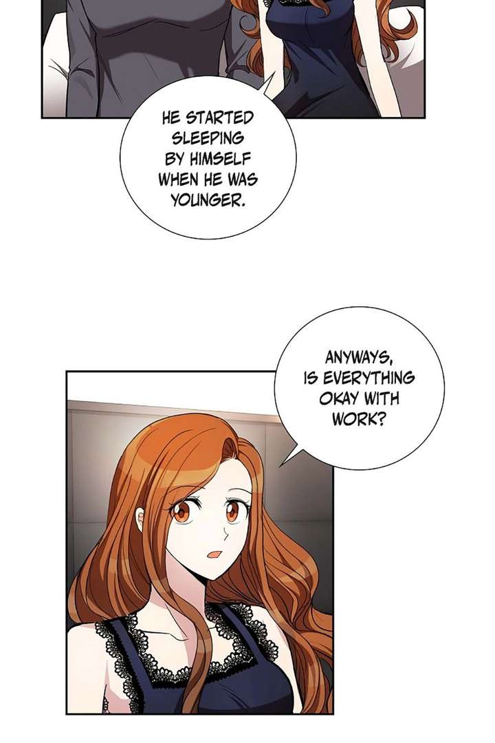 ch 44 36