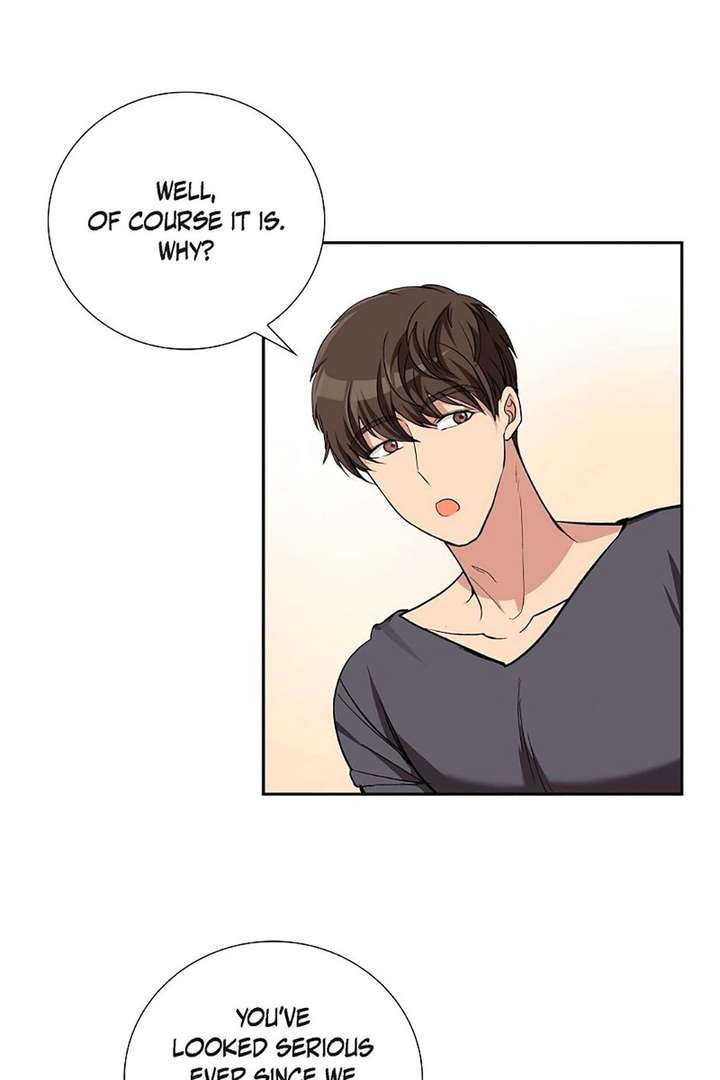 ch 44 37