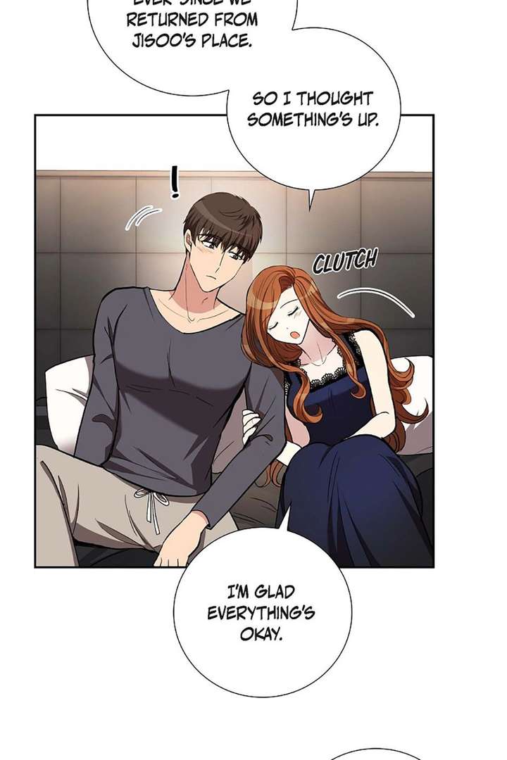 ch 44 38