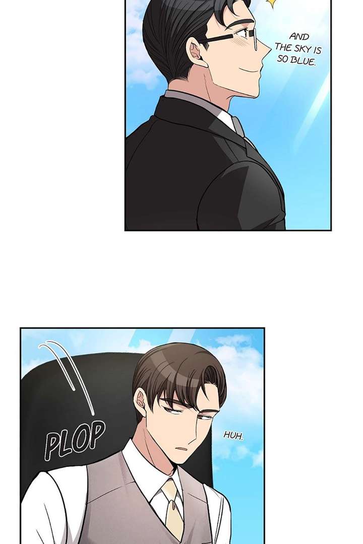 ch 44 4
