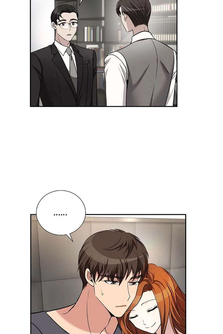 ch 44 40