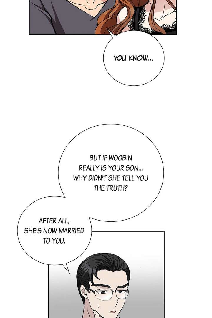ch 44 41
