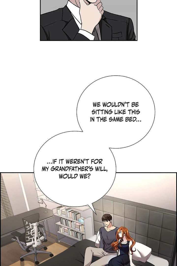 ch 44 42