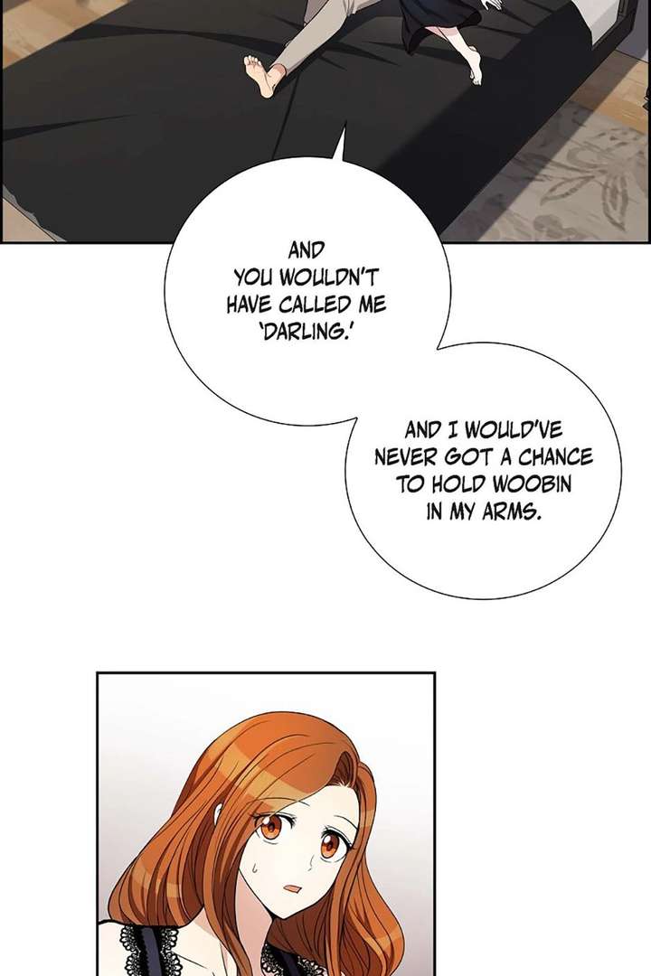 ch 44 43