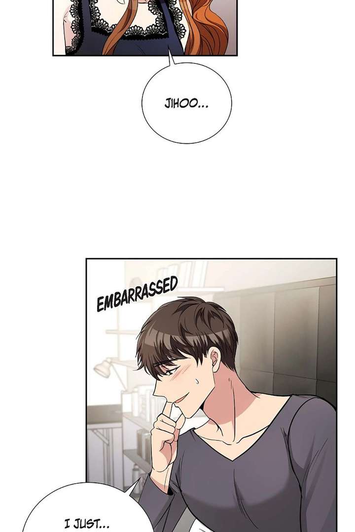 ch 44 44
