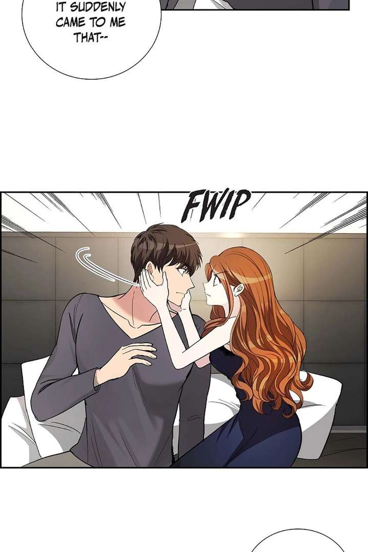 ch 44 45