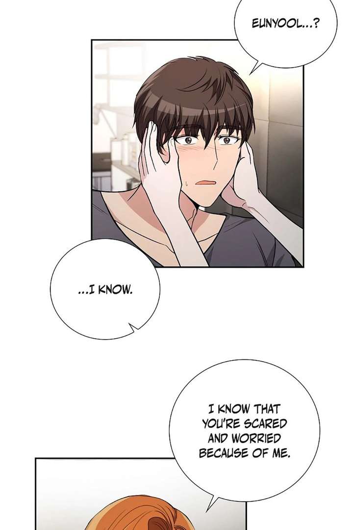 ch 44 46