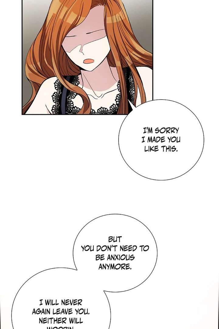 ch 44 47
