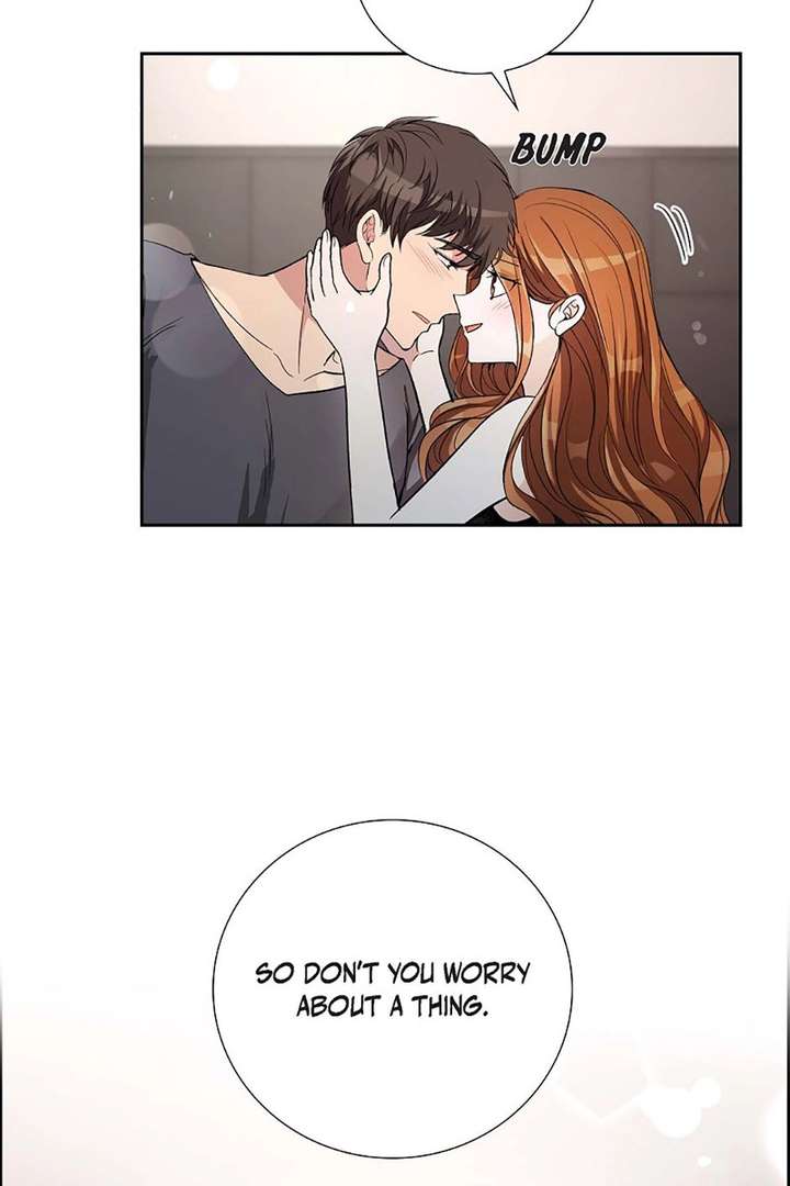 ch 44 49