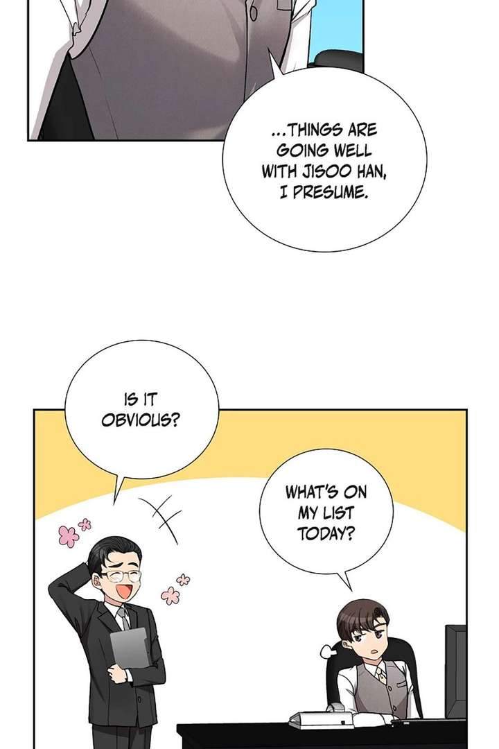 ch 44 5