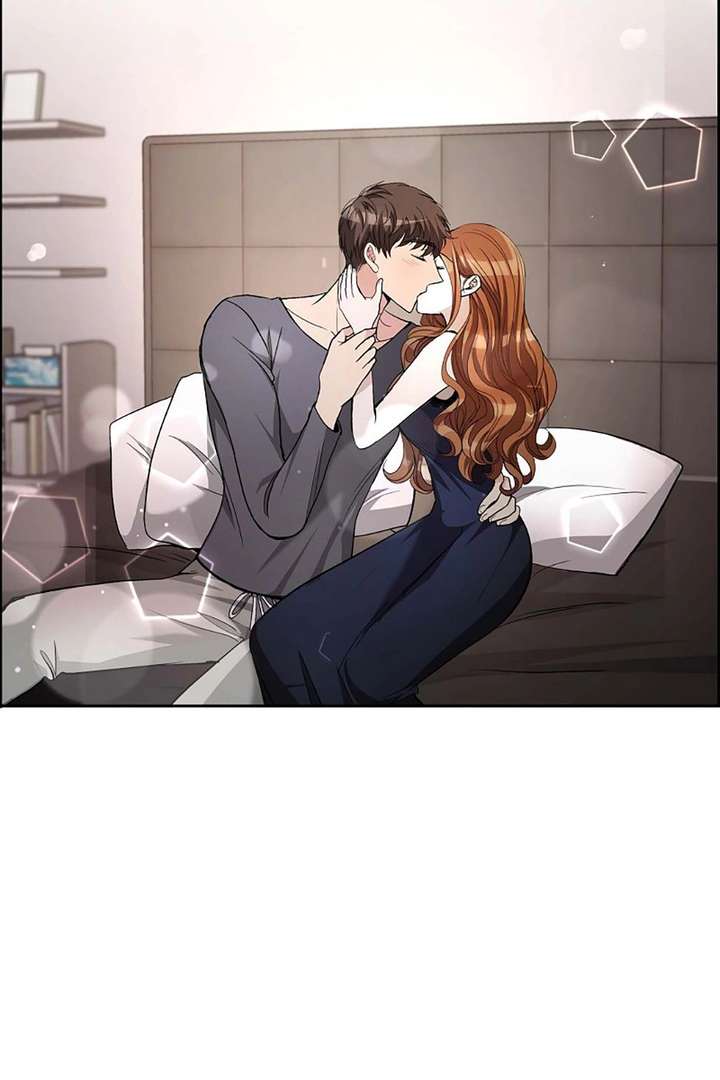 ch 44 50