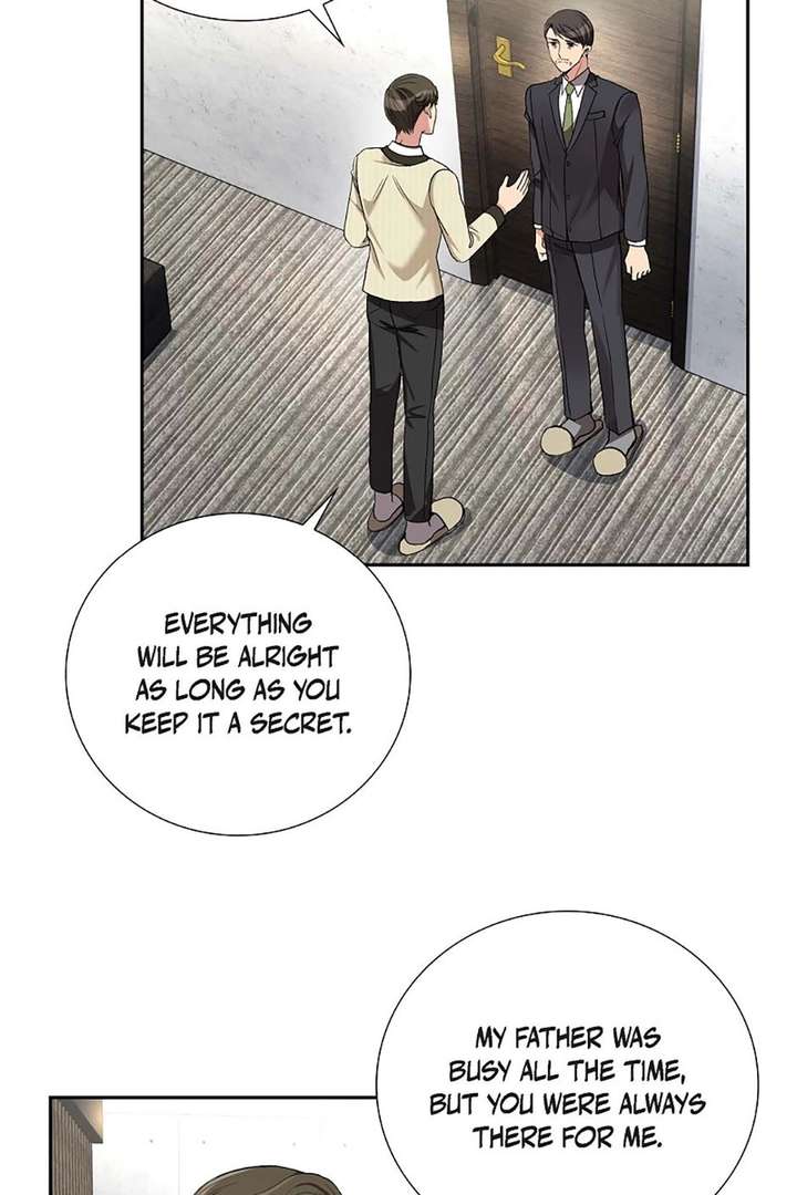 ch 44 52