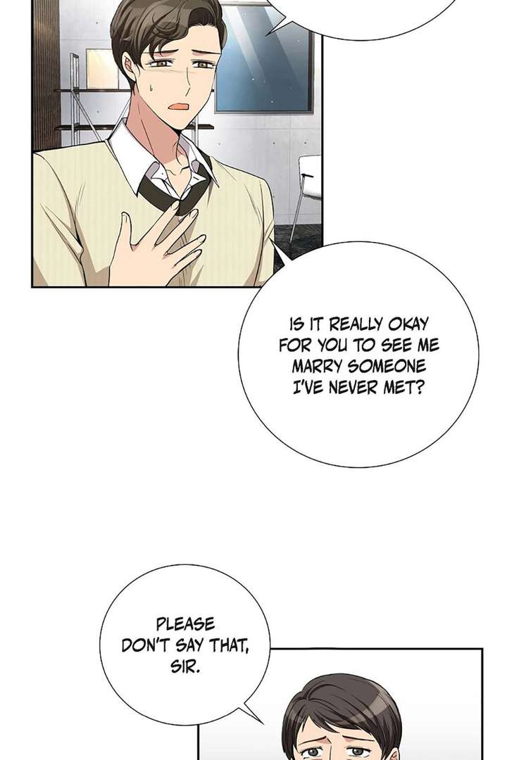 ch 44 53