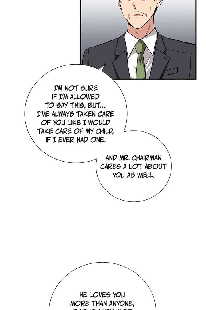 ch 44 54