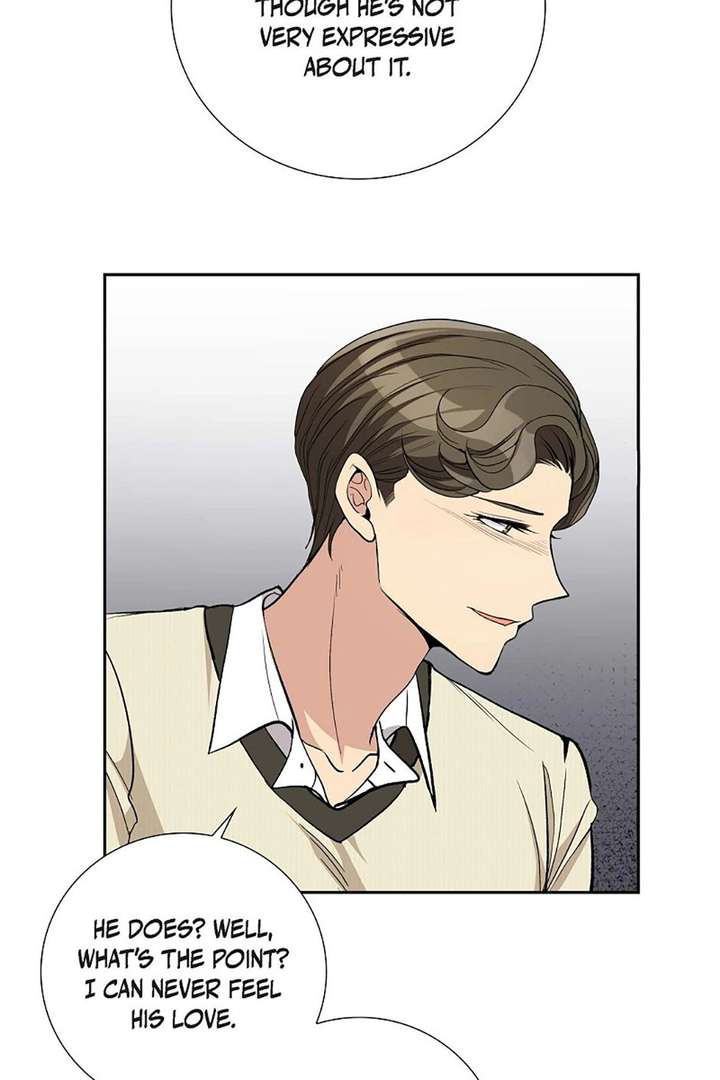 ch 44 55
