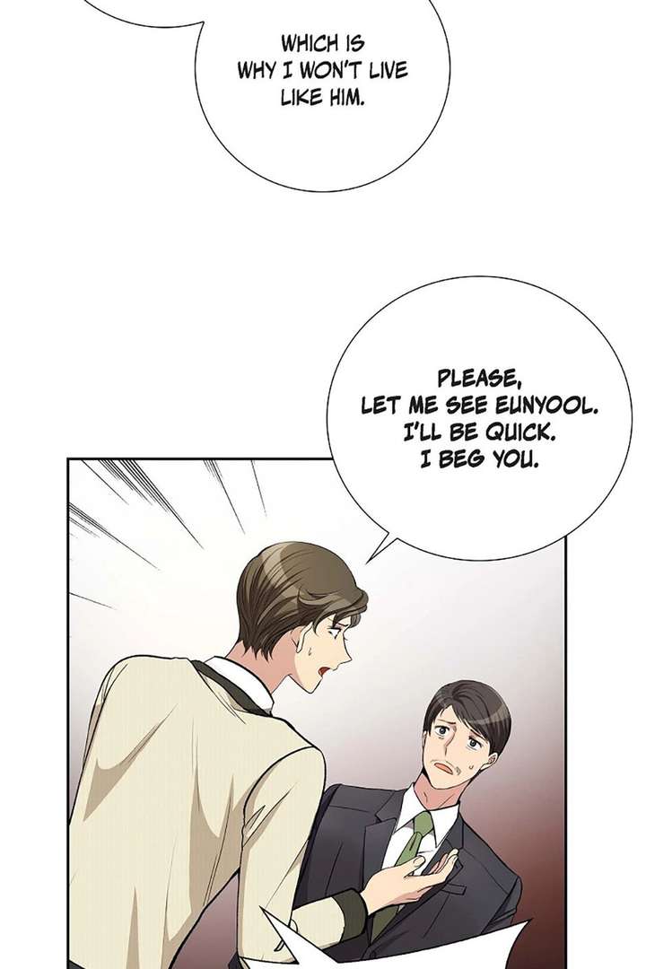 ch 44 56